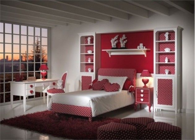     2016 AD-Fantastic-Bedroom